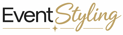 Event Styling